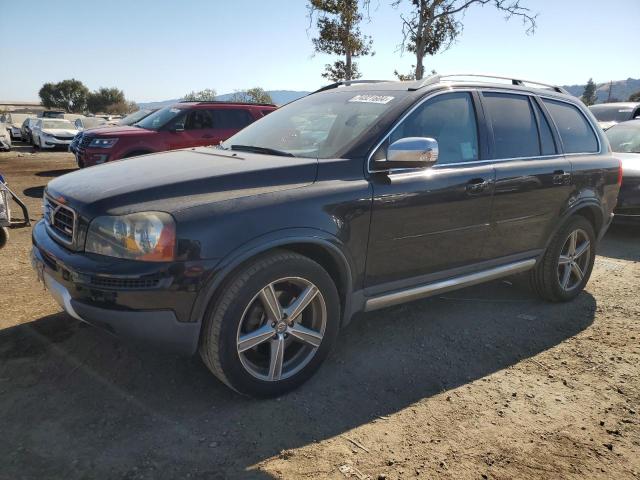 volvo xc90 2010 yv4982cf6a1538920