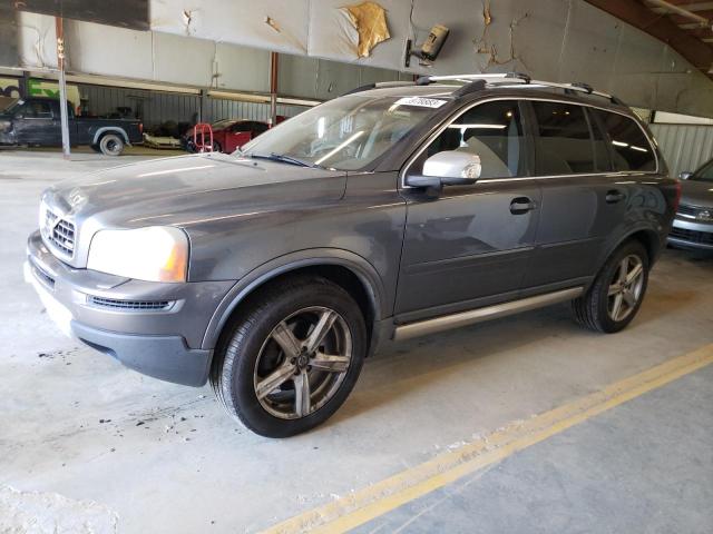 volvo xc90 2010 yv4982ct4a1540560