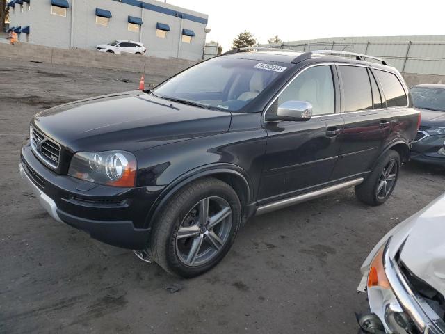 volvo xc90 2010 yv4982ct6a1537935