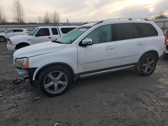 volvo xc90 2010 yv4982ct8a1562593