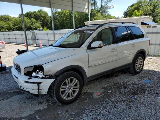 volvo xc90 2010 yv4982cy0a1547307