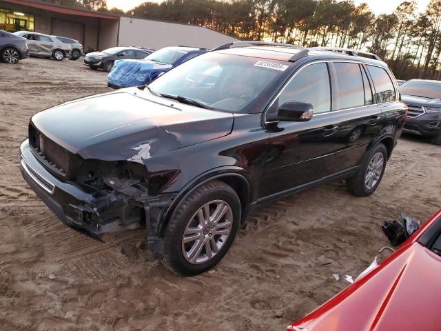 volvo xc90 3.2 2010 yv4982cy0a1552295