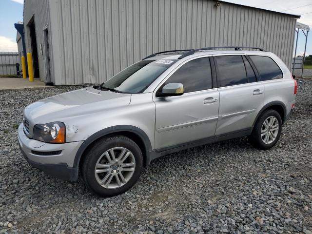 volvo xc90 2010 yv4982cy1a1538566