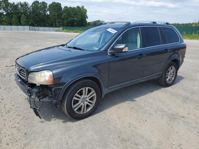 volvo xc90 3.2 2010 yv4982cy1a1552936