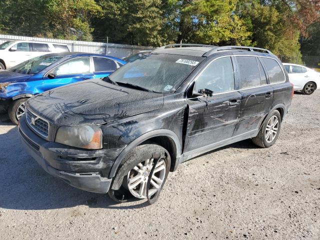 volvo xc90 2010 yv4982cy2a1532369