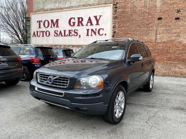 volvo xc90 2010 yv4982cy2a1559796