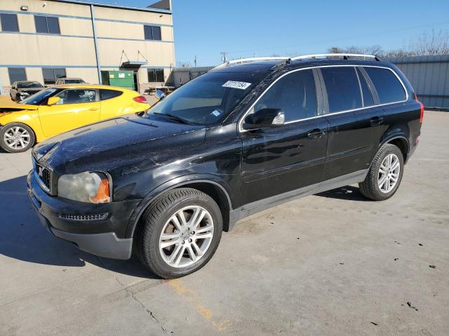 volvo xc90 2010 yv4982cy2a1562911