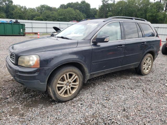 volvo xc90 3.2 2010 yv4982cy3a1549312