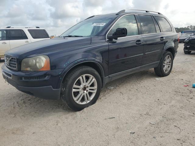 volvo xc90 3.2 2010 yv4982cy3a1563047