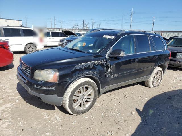 volvo xc90 2010 yv4982cy3a1565431