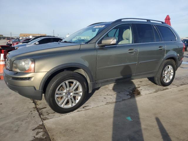 volvo xc90 3.2 2010 yv4982cy4a1543020