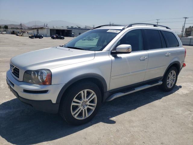 volvo xc90 2010 yv4982cy4a1545446