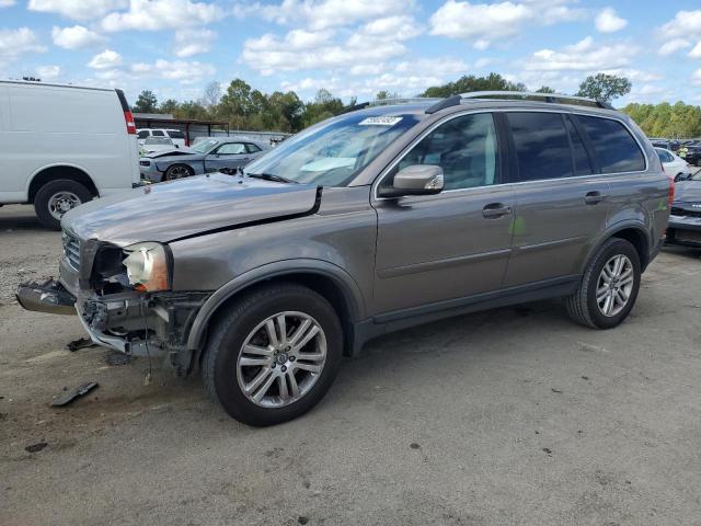 volvo xc90 2010 yv4982cy4a1564465