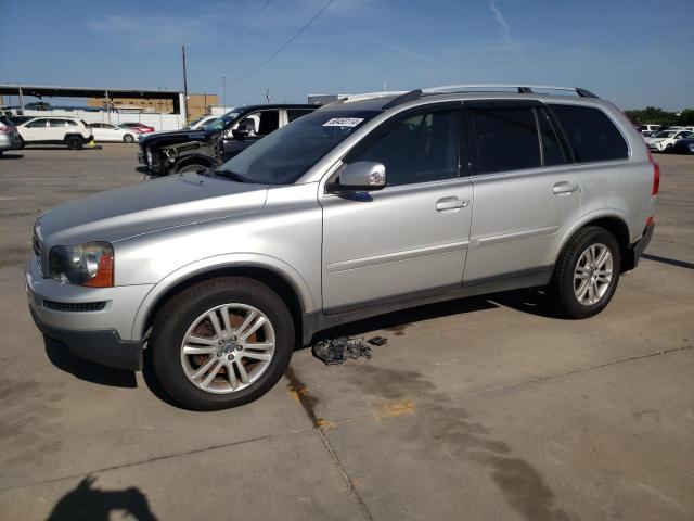 volvo xc90 2010 yv4982cy5a1562711