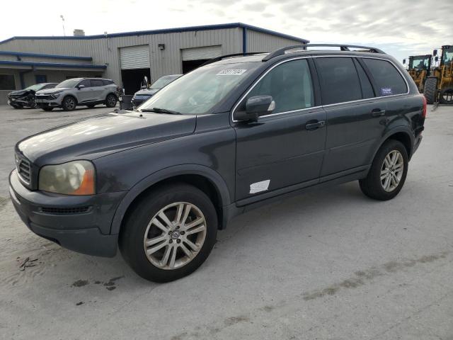 volvo xc90 3.2 2010 yv4982cy6a1549014