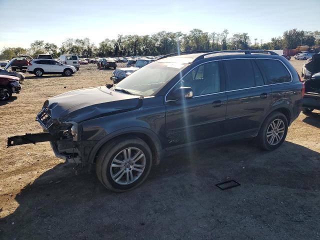 volvo xc90 3.2 2010 yv4982cy7a1535686