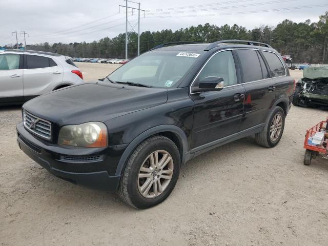 volvo xc90 3.2 2010 yv4982cy8a1536152