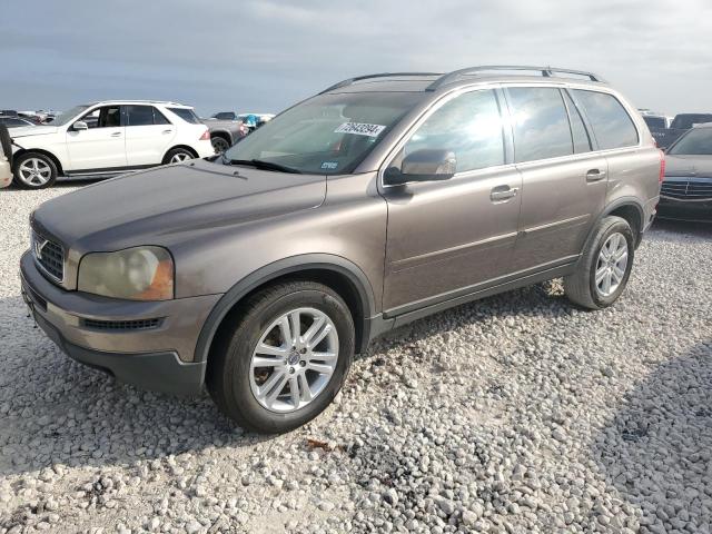 volvo xc90 3.2 2010 yv4982cyxa1532927