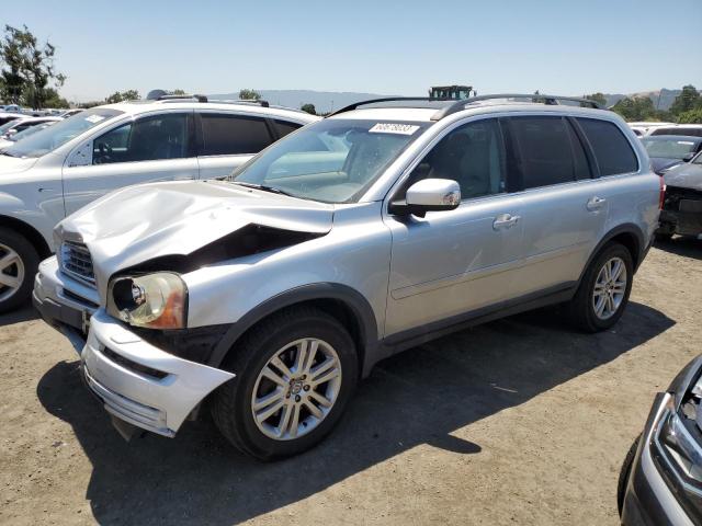 volvo xc90 3.2 2010 yv4982cz0a1536350