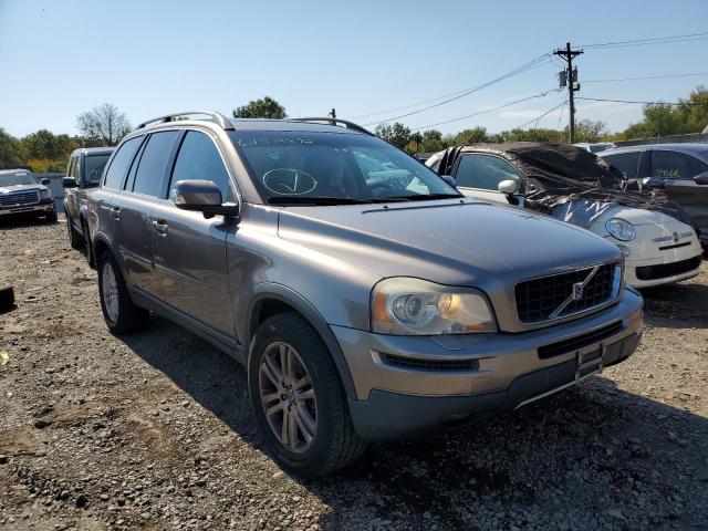 volvo xc90 3.2 2010 yv4982cz0a1540253