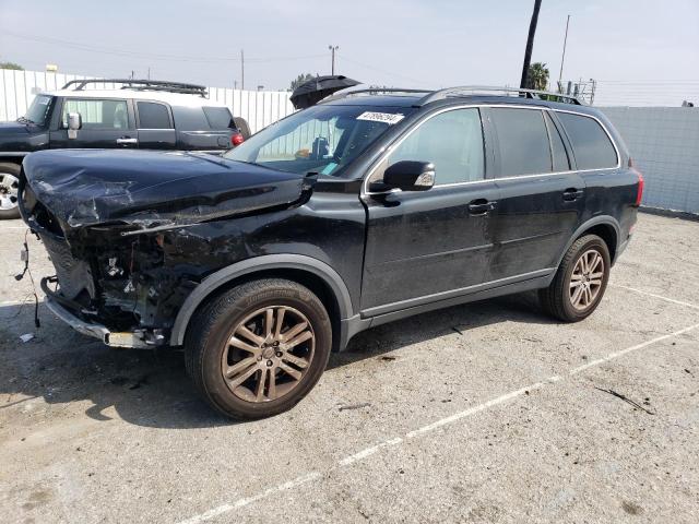 volvo xc90 2010 yv4982cz1a1533246