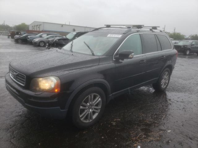 volvo xc90 2010 yv4982cz1a1538270