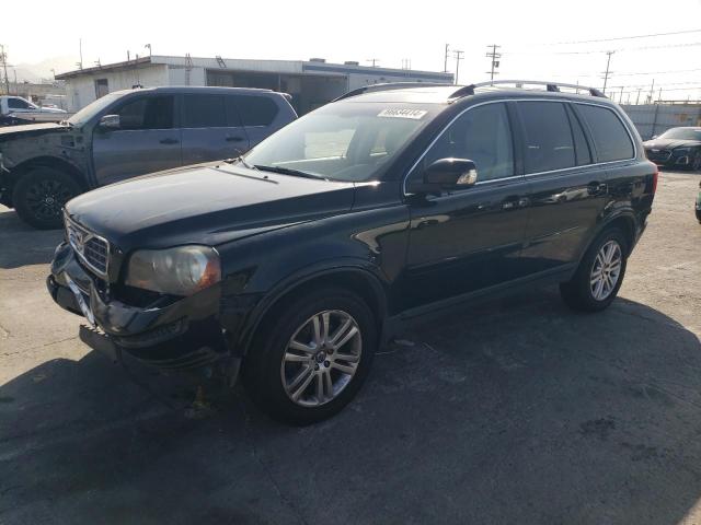 volvo xc90 3.2 2010 yv4982cz1a1563539