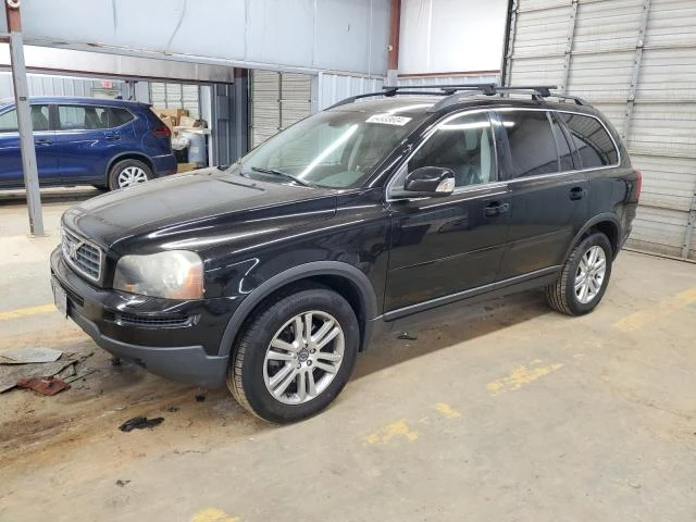 volvo xc90 3.2 2010 yv4982cz2a1533885