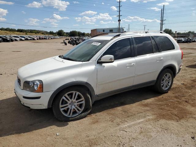 volvo xc90 3.2 2010 yv4982cz2a1544515