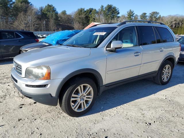 volvo xc90 3.2 2010 yv4982cz3a1540411