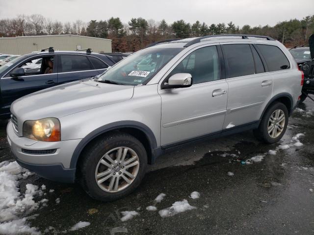 volvo xc90 3.2 2010 yv4982cz4a1534732