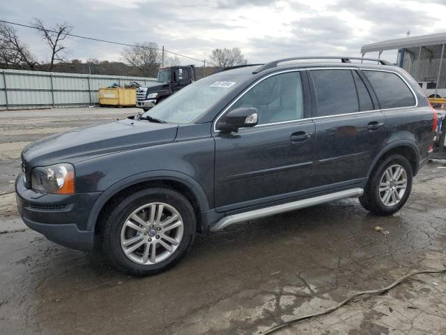 volvo xc90 3.2 2010 yv4982cz4a1539039