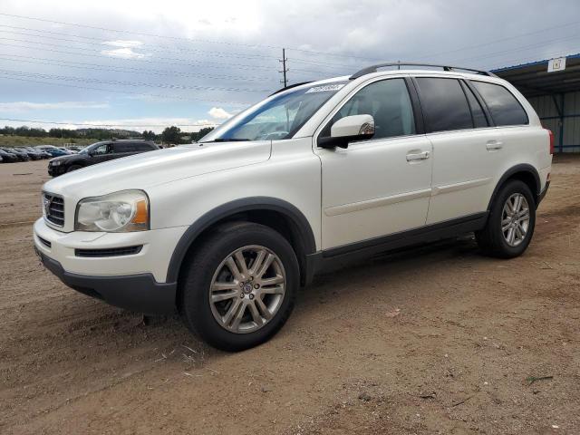 volvo xc90 2010 yv4982cz4a1546590