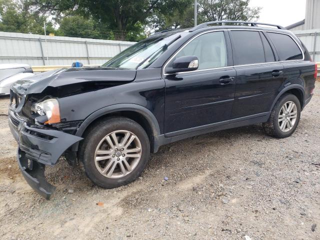 volvo xc90 3.2 2010 yv4982cz5a1538224