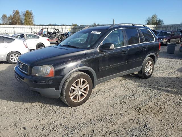 volvo xc90 3.2 2010 yv4982cz5a1539258