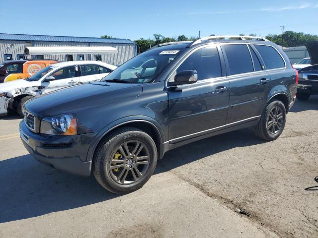 volvo xc90 2010 yv4982cz6a1555145