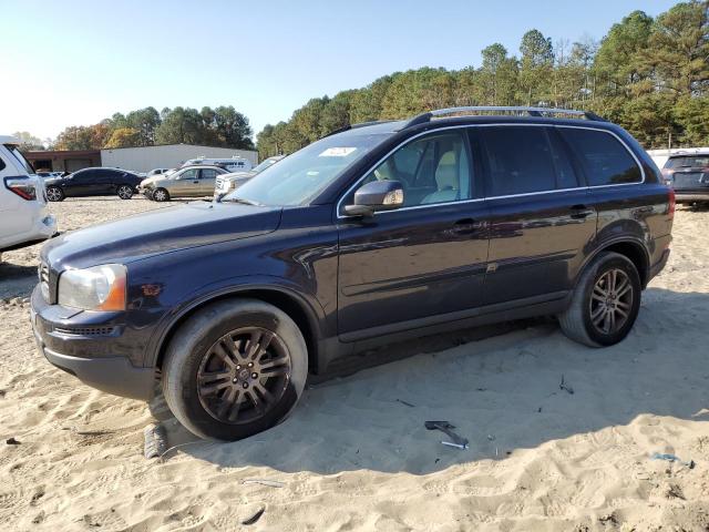 volvo xc90 3.2 2010 yv4982cz6a1562872