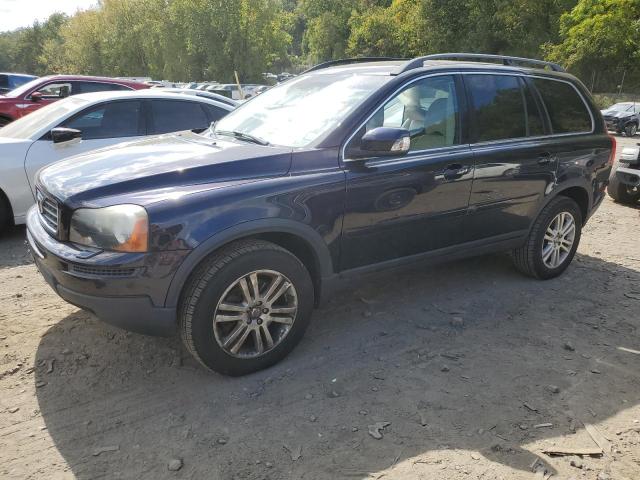 volvo xc90 3.2 2010 yv4982cz7a1534997