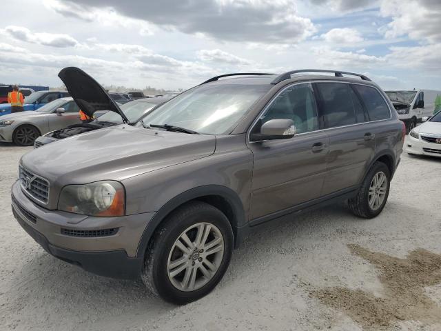 volvo xc90 3.2 2010 yv4982cz7a1539827