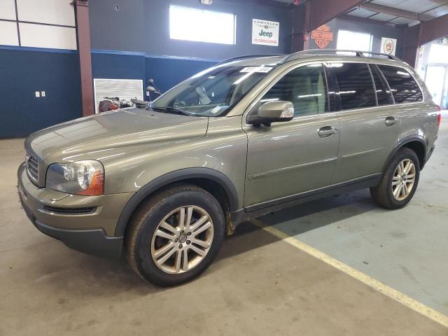 volvo xc90 3.2 2010 yv4982cz7a1546034