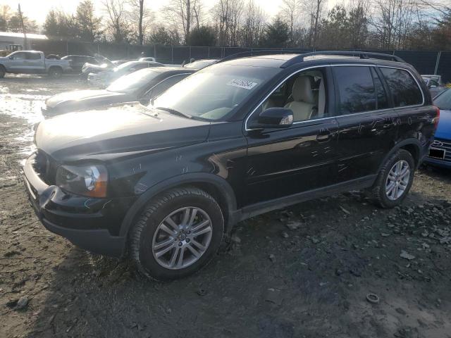 volvo xc90 3.2 2010 yv4982cz8a1539366