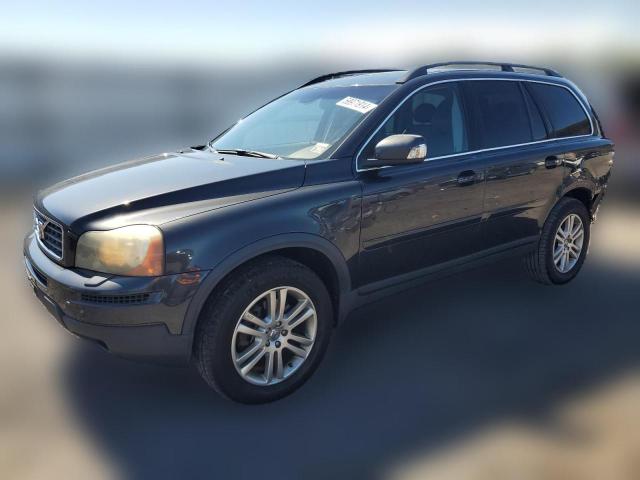 volvo xc90 2010 yv4982cz8a1546172