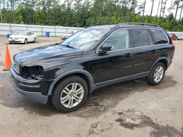 volvo xc90 3.2 2010 yv4982cz9a1532197