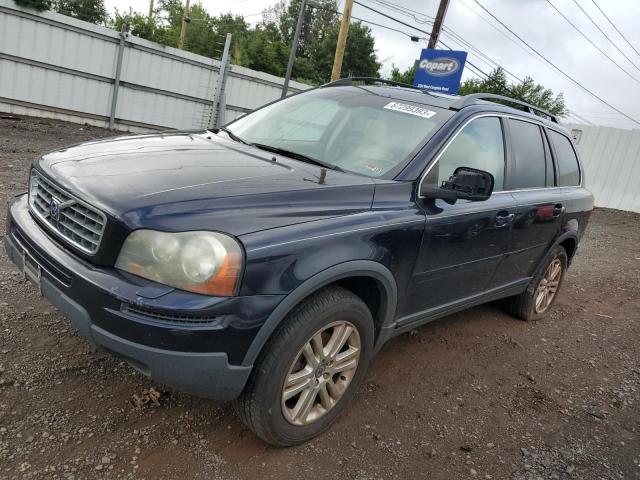 volvo xc90 3.2 2010 yv4982cz9a1535889