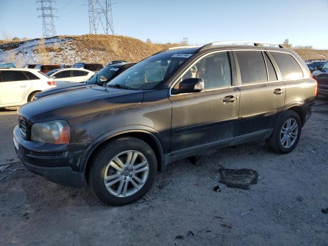 volvo xc90 utili 2010 yv4982cz9a1553678