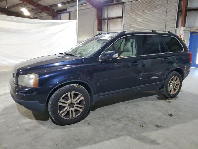 volvo xc90 3.2 2010 yv4982cz9a1562252