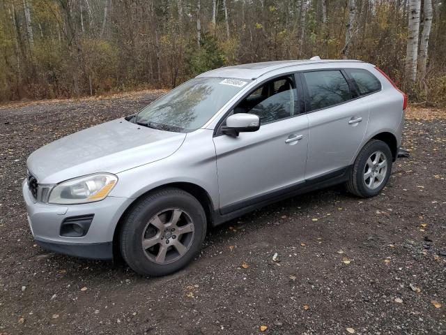 volvo xc60 3.2 2010 yv4982dz8a2114254