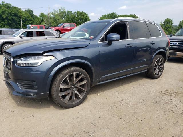 volvo xc90 t6 mo 2020 yv4a221k2l1568529