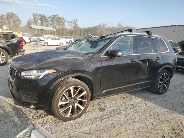 volvo xc90 t6 mo 2020 yv4a221k2l1575092