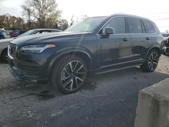 volvo xc90 t6 mo 2021 yv4a221k4m1704449